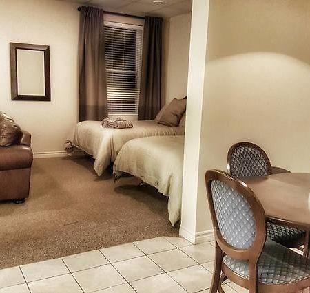 Cozy Little Apartment #11 By Amazing Property Rentals Gatineau Esterno foto