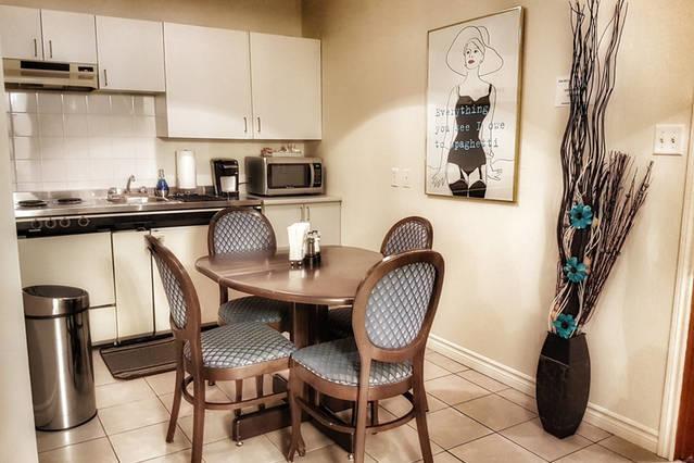 Cozy Little Apartment #11 By Amazing Property Rentals Gatineau Esterno foto