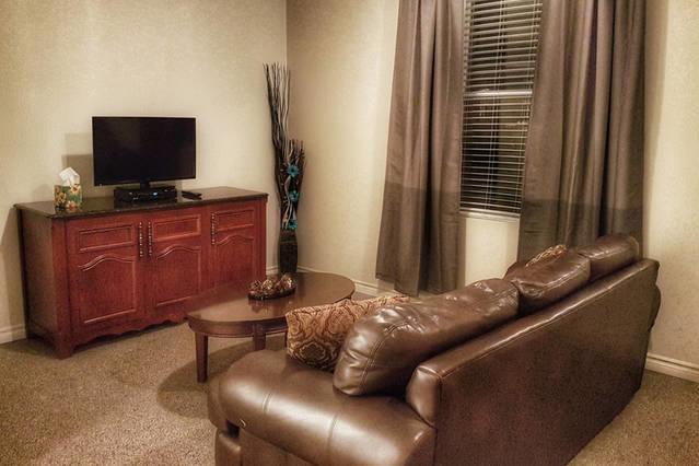 Cozy Little Apartment #11 By Amazing Property Rentals Gatineau Esterno foto