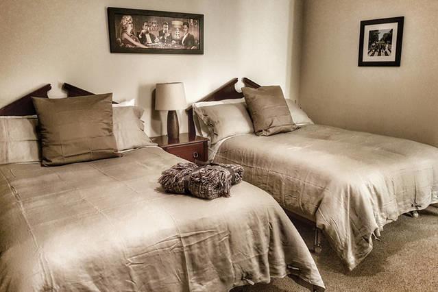 Cozy Little Apartment #11 By Amazing Property Rentals Gatineau Esterno foto